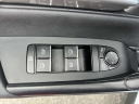 Thumbnail image of 2025 Mazda CX-50 at Garden City Mazda