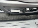 Thumbnail image of 2025 Mazda CX-50 at Garden City Mazda