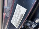 Thumbnail image of 2025 Mazda CX-50 at Garden City Mazda