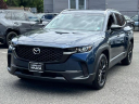 Thumbnail image of 2025 Mazda CX-50 at Garden City Mazda