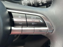 Thumbnail image of 2025 Mazda CX-50 at Garden City Mazda