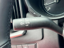Thumbnail image of 2025 Mazda CX-50 at Garden City Mazda