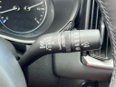 Thumbnail image of 2025 Mazda CX-50 at Garden City Mazda
