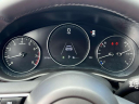 Thumbnail image of 2025 Mazda CX-50 at Garden City Mazda