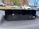 Thumbnail image of 2025 Mazda CX-50 at Garden City Mazda
