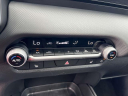 Thumbnail image of 2025 Mazda CX-50 at Garden City Mazda