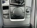 Thumbnail image of 2025 Mazda CX-50 at Garden City Mazda