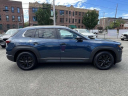Thumbnail image of 2025 Mazda CX-50 at Garden City Mazda
