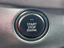 Thumbnail image of 2025 Mazda CX-50 at Garden City Mazda