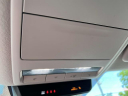 Thumbnail image of 2025 Mazda CX-50 at Garden City Mazda