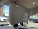 Thumbnail image of 2025 Mazda CX-50 at Garden City Mazda