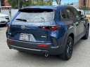 Thumbnail image of 2025 Mazda CX-50 at Garden City Mazda