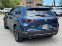 Thumbnail image of 2025 Mazda CX-50 at Garden City Mazda