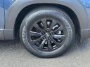 Thumbnail image of 2025 Mazda CX-50 at Garden City Mazda