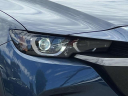 Thumbnail image of 2025 Mazda CX-50 at Garden City Mazda