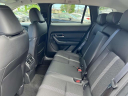 Thumbnail image of 2025 Mazda CX-50 at Garden City Mazda