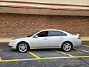 Thumbnail image of 2008 Chevrolet Impala at Irby Auto Sales