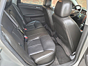 Thumbnail image of 2008 Chevrolet Impala at Irby Auto Sales