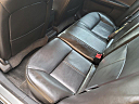 Thumbnail image of 2008 Chevrolet Impala at Irby Auto Sales