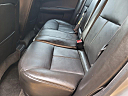 Thumbnail image of 2008 Chevrolet Impala at Irby Auto Sales