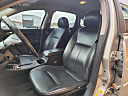 Thumbnail image of 2008 Chevrolet Impala at Irby Auto Sales