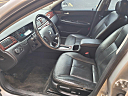 Thumbnail image of 2008 Chevrolet Impala at Irby Auto Sales