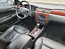 Thumbnail image of 2008 Chevrolet Impala at Irby Auto Sales