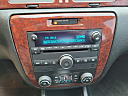 Thumbnail image of 2008 Chevrolet Impala at Irby Auto Sales