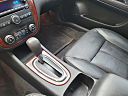 Thumbnail image of 2008 Chevrolet Impala at Irby Auto Sales