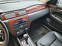 Thumbnail image of 2008 Chevrolet Impala at Irby Auto Sales