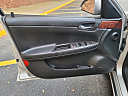 Thumbnail image of 2008 Chevrolet Impala at Irby Auto Sales