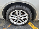 Thumbnail image of 2008 Chevrolet Impala at Irby Auto Sales
