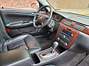 Thumbnail image of 2008 Chevrolet Impala at Irby Auto Sales