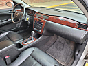 Thumbnail image of 2008 Chevrolet Impala at Irby Auto Sales
