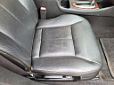 Thumbnail image of 2008 Chevrolet Impala at Irby Auto Sales