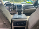 2017 Chevrolet Tahoe LT at First Class Autos