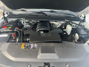 Thumbnail image of 2017 Chevrolet Tahoe at First Class Autos