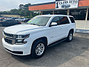 Thumbnail image of 2017 Chevrolet Tahoe at First Class Autos