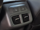 Thumbnail image of 2025 Buick Envision at Marc Miller Buick Gmc