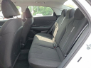Thumbnail image of 2022 Hyundai ELANTRA at Conicelli Hyundai NEW V2