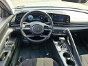 Thumbnail image of 2022 Hyundai ELANTRA at Conicelli Hyundai NEW V2