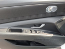 Thumbnail image of 2022 Hyundai ELANTRA at Conicelli Hyundai NEW V2