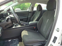 Thumbnail image of 2022 Hyundai ELANTRA at Conicelli Hyundai NEW V2