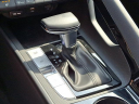Thumbnail image of 2022 Hyundai ELANTRA at Conicelli Hyundai NEW V2
