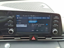 Thumbnail image of 2022 Hyundai ELANTRA at Conicelli Hyundai NEW V2