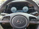 Thumbnail image of 2022 Hyundai ELANTRA at Conicelli Hyundai NEW V2