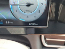 Thumbnail image of 2022 Hyundai ELANTRA at Conicelli Hyundai NEW V2