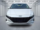 Thumbnail image of 2022 Hyundai ELANTRA at Conicelli Hyundai NEW V2