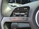 Thumbnail image of 2022 Hyundai ELANTRA at Conicelli Hyundai NEW V2