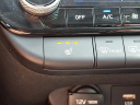Thumbnail image of 2022 Hyundai ELANTRA at Conicelli Hyundai NEW V2